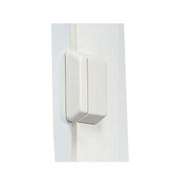 Imagem de Sensor de janela Xf¡nity Security Visonic XHS2-UE XFINITY da EbidDealz