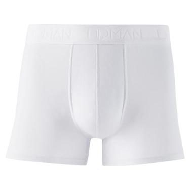 Boxer adolescentes discount