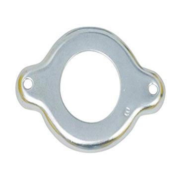 Imagem de Lisle 22340 Touca média