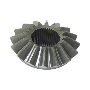 Imagem de Engrenagem Planetaria Mercedes Benz Ls1935 Hl7 17330024 3463530615