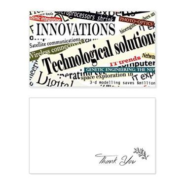 Imagem de Fundo com estampa de veias de texto, cartão de agradecimento, papel de aniversário, agradecimento de casamento