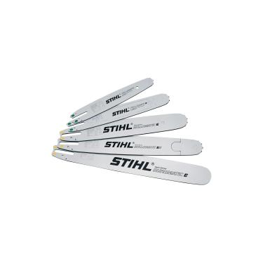 Imagem de STIHL 3005 000 3905 Barra Rollomatic estreita Picco, 30 cm
