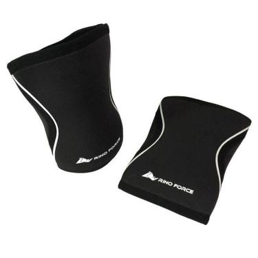 Imagem de Joelheira 2.0 - 7Mm  Par  - P