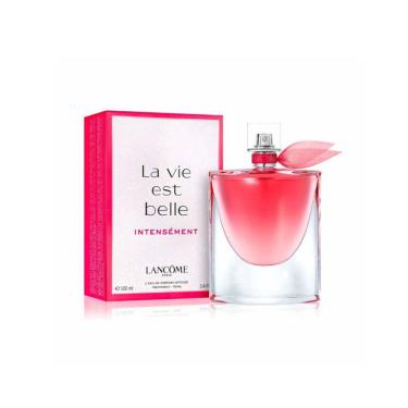 Imagem de Perfume Lancôme La Vie Est Belle Intensément - L`Eau de Parfum - Feminino - 100 ml