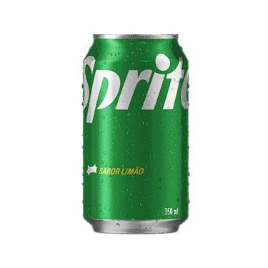 Imagem de Sprite Original LT 350ml