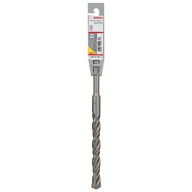 Imagem de Bosch Broca SDS plus-3 para concreto Ø16 x 150 x 210 mm