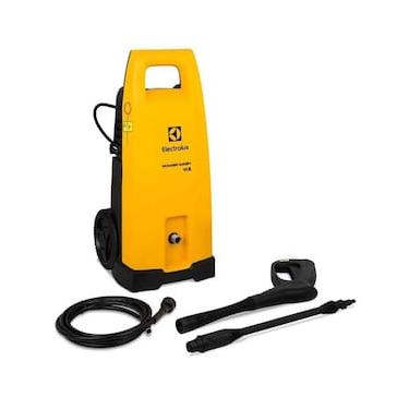 Imagem de Lavadora de Alta Pressão Electrolux Power Wash Eco EWS30 1800psi com Bico Vario