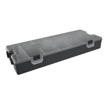 Imagem de Organizador Plástico 16" Tramontina Tramontina