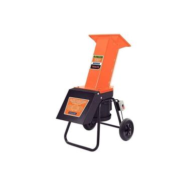 Imagem de Triturador Orgânico Elétrico Tramontina Tro25 Motor 2 Hp Bivolt Tramontina