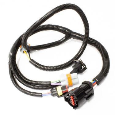 Imagem de Chicote Completo do Farol Ford Cargo após 2011 - ETE5435