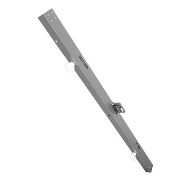 Imagem de Bumper Para Painel De Led Onelight P10 Out Vazado