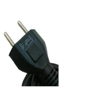 Imagem de Cabo Elétrico De Ligação Para Serra Mármore Makita Plugue