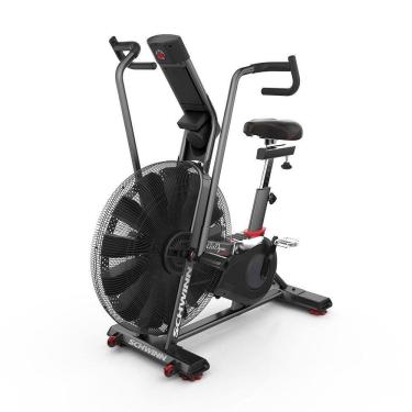 Imagem de Airbike Schwinn Airdyne AD8 Schwinn - Wellness - GY013