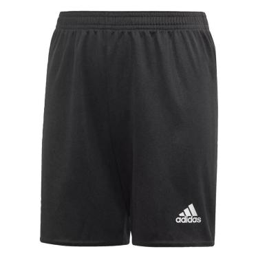 Imagem de Shorts Adidas Stro 19 Infantil-Unissex