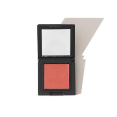 Imagem de Océane – Mini Cream Blush Edition - Caramel./Caramelo