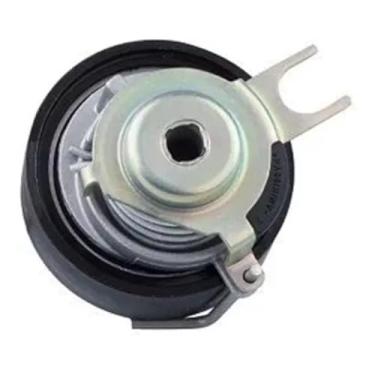 Imagem de Tensor da Correia Dentada Compatível Com Gol G5 Fox AUDI A3 C/ TRAVA1.6 8V