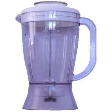 Imagem de Copo Para Liquidificador Britania Eletronic Filter