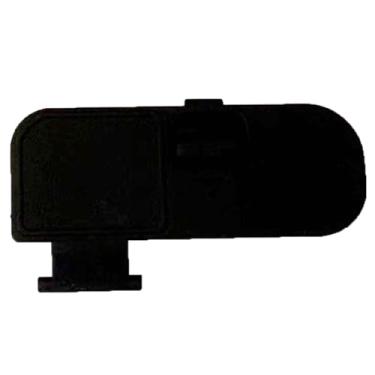 Imagem de UPONEW Peça de reparo da tampa da bateria da porta da bateria para D3500 D5500 D5600
