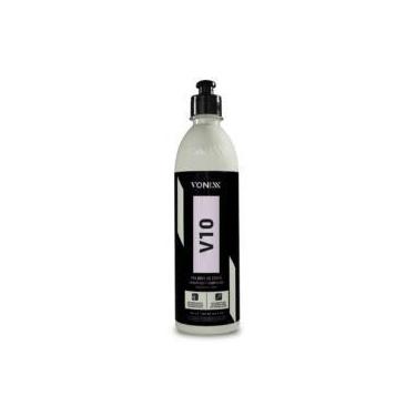 Imagem de V10 Polidor De Corte Vonixx Verniz Asiatico 500ML