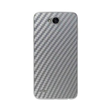 Imagem de Capa Adesivo Skin350 Verso Para Lg K10 Power - KawaSkin