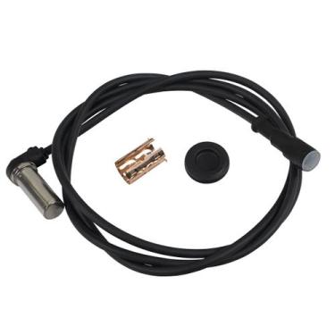 Imagem de Sensor do Freio ABS Dianteiro e Traseiro Volvo - 20566832 - Truckvol P