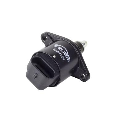 Imagem de Atuador de marcha lenta Palio / Gol 1998 a 1999