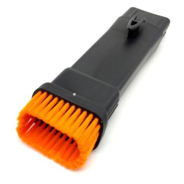 Imagem de Bico Bocal Escova Fresta para Aspirador Electrolux Ergorapido Ultra Re