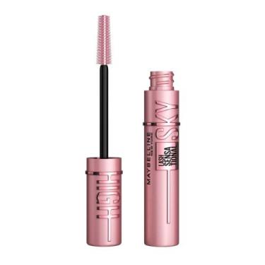 Imagem de Máscara de Cílios Maybelline NY Lash Sensational Sky High Lavável 7,2m