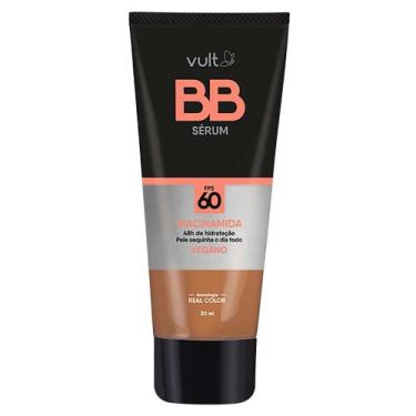 Imagem de BB Sérum Vult, V300