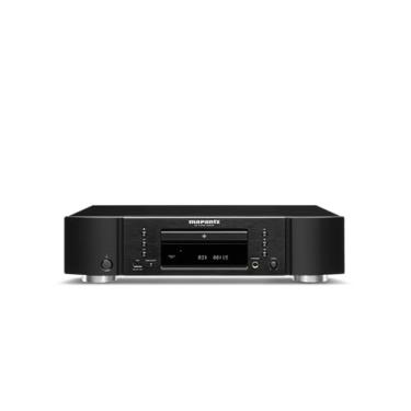 Imagem de Marantz CD6007 Cd Player Com USB 110v