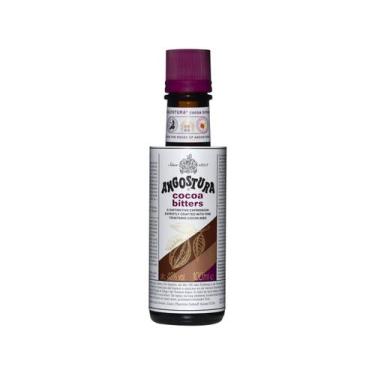 Imagem de Bitter Angostura Cacau 100ml, 1, Amargo, 100ml