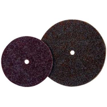 Imagem de Disco Quick-Step Blendex Grosso 4.1/2" Walter 07R452