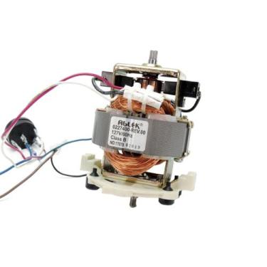 Imagem de Motor Liquidificador Cadence Pratic Blender 110V Com Tomada - Ablek