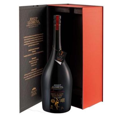 Imagem de Azeite Espanhol Extra Virgem Josep Llorens Premium 1,5l