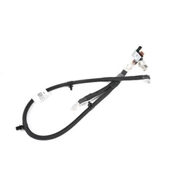 Imagem de ACDelco 84234080 Cabo de bateria do equipamento original GM