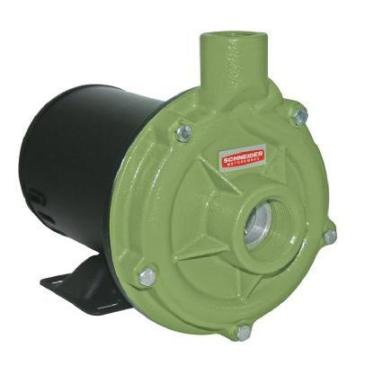 Imagem de Bomba D'água Centrífuga Bc-92 S 1C 3.0CV Monofásico Schneider