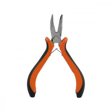 Imagem de Alicate Mini Starfer Bico Curvo 3134