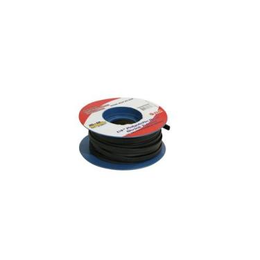Imagem de Conduite termo retratil 1/4p 0.65cm x 30mts HTSK- 1612-RL100 - NIPPON 