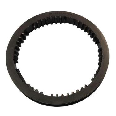 Imagem de Luva engate cx vt 2412b/2014b/2214b/2214b/2514 euroricambi i - EUROTEC