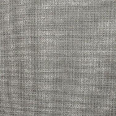 Imagem de Papel de Parede Italiano Flow 34393 Vinílico - DOMUS PARATI