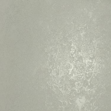 Imagem de Papel de Parede Classici 6 Textura Verde 6A096904R - IMPORTADO