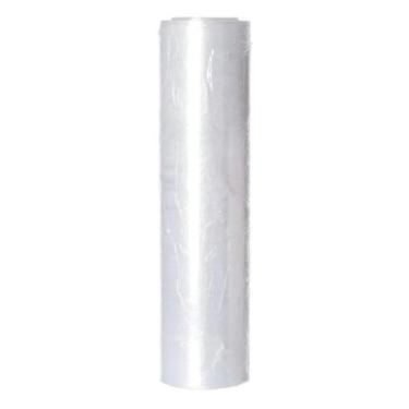 Imagem de Filme Pvc Stretch para o uso Manual 500mm x 25m THR