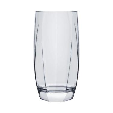 Imagem de Jogo 6 Copos Capri 7618 Long Drink Nadir Figueiredo