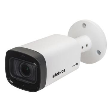 Imagem de Camera Para Sistema De Seguranca Vhd 3150 Vf Intelbras