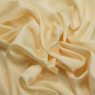 Imagem de 50 Sacolas Ecológica Retornável  Eco bag Premium - aonda, Bege