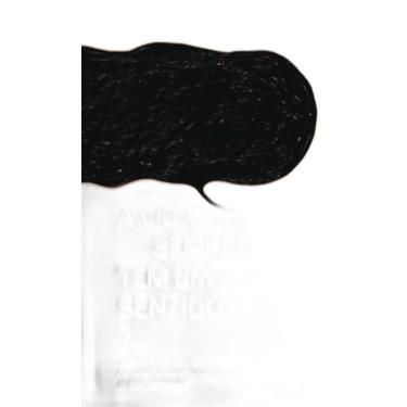 Imagem de A Vida Sempre Tem Um Sentido Como Encontrar Significado Nos