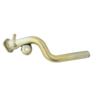 Imagem de Tubo Refrigeração Toyota Etios 2012 a 2014 - 515914 - VC500