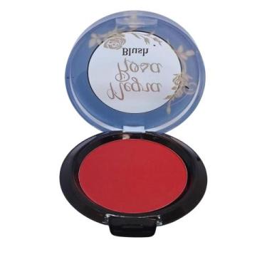 Imagem de Blush Cairo - Negra Rosa