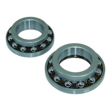 Imagem de Caixa direcao honda today titan 99 cbx 200 dafra kansas 150 - AUTHO MI