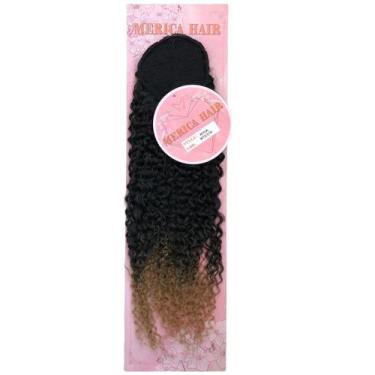 Imagem de Cabelo Super Star RIIA - SUPER STAR HAIR, Mt2, 27
